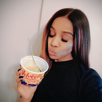 Guest review image 4 of 4, zoom in