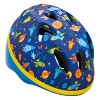 Shop Louis Vuitton Bicycle Helmet Mm (GI0648, GI0649) by babybbb