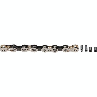 campagnolo 10 speed chain pin