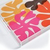 Garima Dhawan cutouts 42 Acrylic Tray - Deny Designs - image 3 of 4