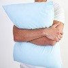 Slumber Cloud Adjustable UltraCool Pillow - 4 of 4