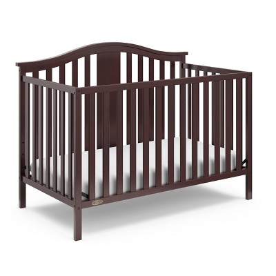 graco baby furniture