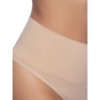 Felina Women's Fusion Waist Shapewear Thong - 2 of 4