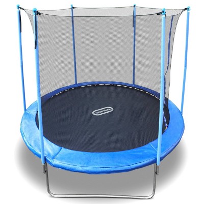 Little Tikes Mega 10' Trampoline