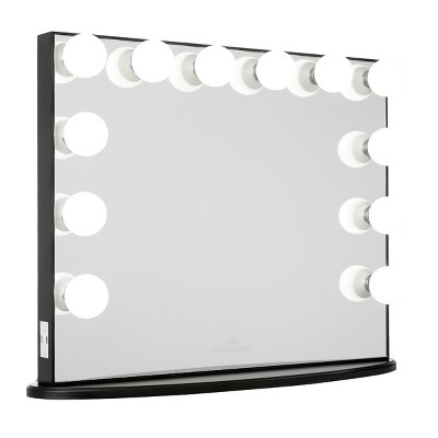 Impressions Vanity Hollywood Glow® Plus Vanity Mirror
