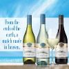 Oyster Bay Sauvignon Blanc White Wine - 750ml Bottle - 4 of 4