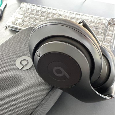 Beats Studio Pro Bluetooth Wireless Headphones : Target