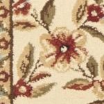 ivory/brown