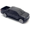 Hot Wheels Chevy Silverado EV RST HW Green Speed New 2024 - 2 of 4