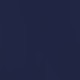deep sea navy