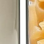 0.7 gallon-wide mouth-round