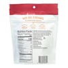 Sanders Thins Dark Chocolate Sea Salt Caramel - 6 bags, 6 oz each - 3 of 4