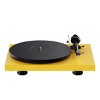 Pro-Ject Debut Evo 2 Turntable with Pick it MM EVO Cartridge - 3 of 4