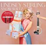 Lindsey Stirling - Snow Waltz [Deluxe Edition]