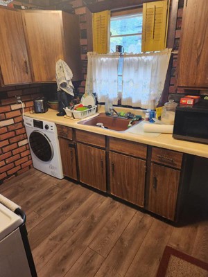 Guest review image 2 of 2, zoom in