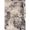 Hauteloom Birdie Area Rug - 4 of 4