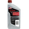 Valvoline Full Synthetic High Mileage with MaxLife Technology 0W-20 Motor Oil - 3 of 4