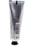 L'Occitane Almond Delicious Hands Cream with Almond Milk, 1 oz - 2 of 2