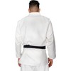 Scramble FATE (From Amateur To Expert ) 100 % Cotton GI w/ White Belt - 2 of 2