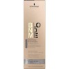 Schwarzkopf Professional BlondMe Blonde Wonders Toning Drops (1 oz) - Steel Blue | Vegan Hair Care | - 3 of 4
