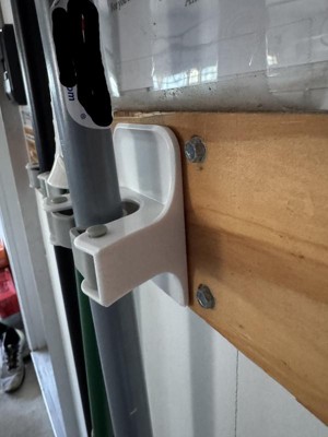 Guest review image 1 of 3, zoom in