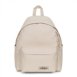 Eastpak Day Pak'r Backpack Monotone Beige : Target