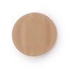 McKesson 16-4822 Adhesive Spot Bandages 1 in. Sterile (Box of 100) - 2 of 3