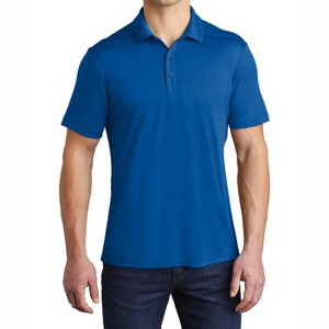 Mafoose Men's Pro Polo T-shirt - 1 of 4