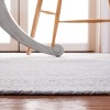 Braided BRD804 Hand Woven Area Rug  - Safavieh - 4 of 4