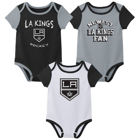 Los Angeles Kings : Sports Fan Shop at Target - Clothing & Accessories