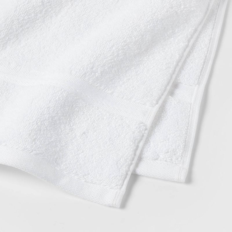 Spa Plush Towel - Threshold™, 4 of 6