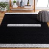 Natura NAT324 Flat Weave Indoor Rugs - Safavieh - 2 of 4