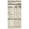 Arrowhead Mills Oat Bran Flake Blend Cereal 12 Oz (Pack of 12) - 3 of 3