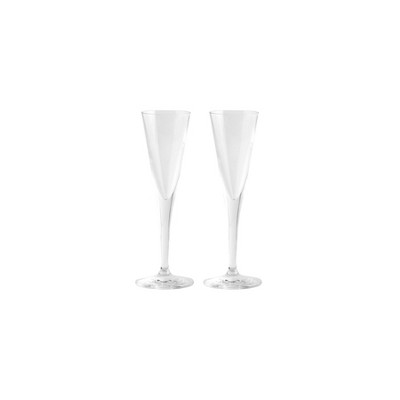 Stolzle 3.5oz Professional Crystal Port Wine Glasses | Set of 6