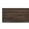 UPHA 4-Drawer Chest Utility Storage Cabinet - 2 of 4