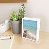 Eye Poetry Photography El Matador Beach California Framed Mini Art Print - Society6 - 2 of 3