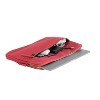 Terra Thread Erdig Laptop Sleeve, fits 16" Laptops - 3 of 4