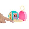 L.O.L. Surprise! Mini Move & Groove Fashion Doll - 4 of 4