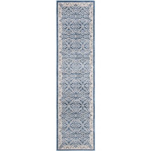 Brentwood BNT863 Power Loomed Indoor Rugs - Safavieh - 1 of 4