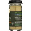 Frontier Co-Op Poultry Seasoning - Organic - 1.2 oz - 3 of 4