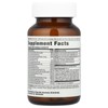 Innate Response Formulas Women Over 40™ One Daily, 60 Tablets - 2 of 4