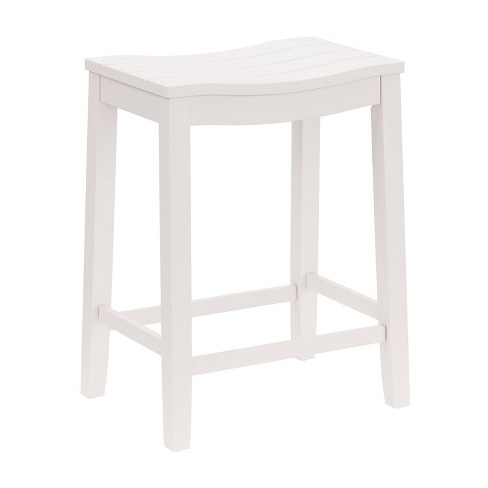 Target backless bar stools hot sale