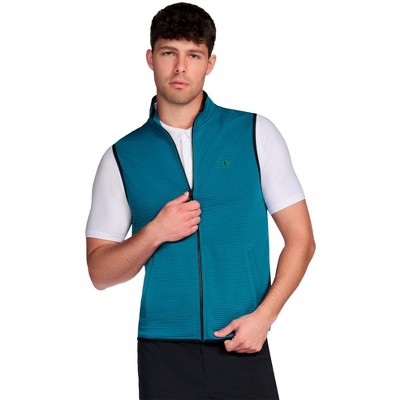 KingSize Skechers Go Golf Go Walk Ottoman Vest