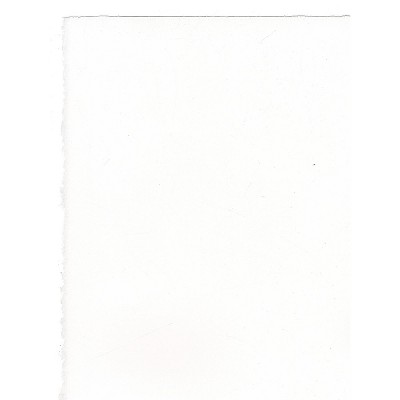  Arches Hot Press Watercolor Paper, 140 lb, 22 x 30 Inches, Off  White : Arts, Crafts & Sewing