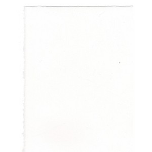 Arches Watercolor Paper 140 Lb. Hot Press White 22 In. X 30 In. Sheet (100511524) 25684 - 1 of 1