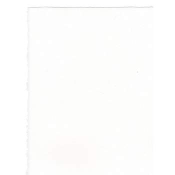  Arches Watercolor Block 9x12-inch Natural White 100% Cotton  Paper - 20 Sheets of Arches Watercolor Paper 140 lb Cold Press - Arches Art  Paper for Watercolor Gouache Ink Acrylic and More