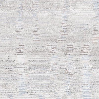 ivory/light grey