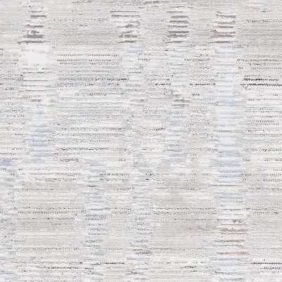 ivory/light grey