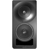 Kali Audio SM5-5-C 5" 3-Way Passive Studio Monitor (Ceiling/Wall Mountable) - 2 of 4