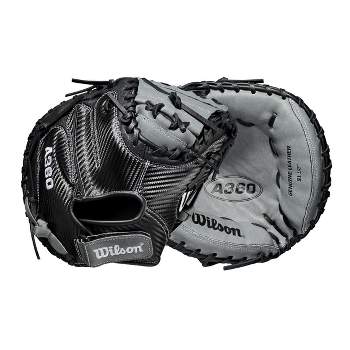Prospect Youth Baseball Chest Protector (13)